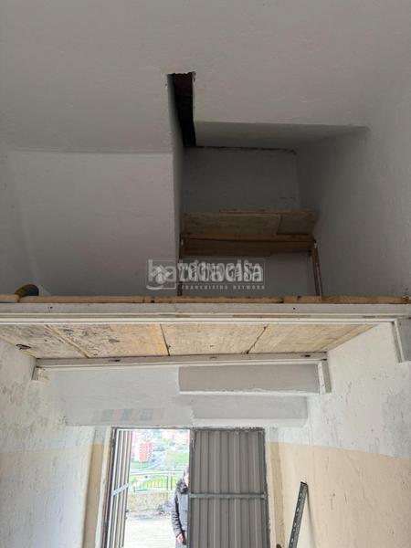 Foto ca5ed02e-1d25-41c1-be4c-9297d8415aff. Local comercial  en venta en General Dávila Santander