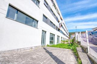 Pis a Renedo. Piso en venta en santander