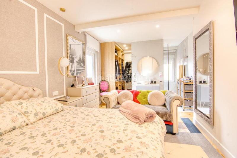 Foto 04a4cfbf-7b45-48ac-a545-b77f1b4e98b5. Pis a Los Castros Santander