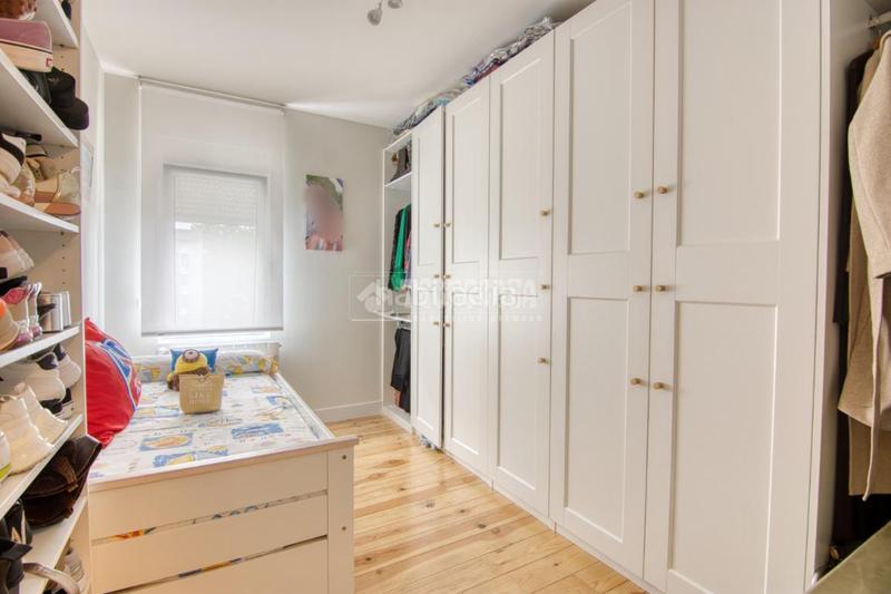 Foto 197eae8e-37e5-4c99-8b7d-61570f181786. Pis a Los Castros Santander