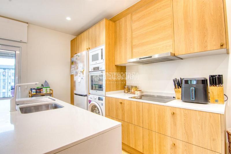 Foto 2d3e2ca2-0d04-4e70-a388-4b12e4424b42. Pis a Los Castros Santander