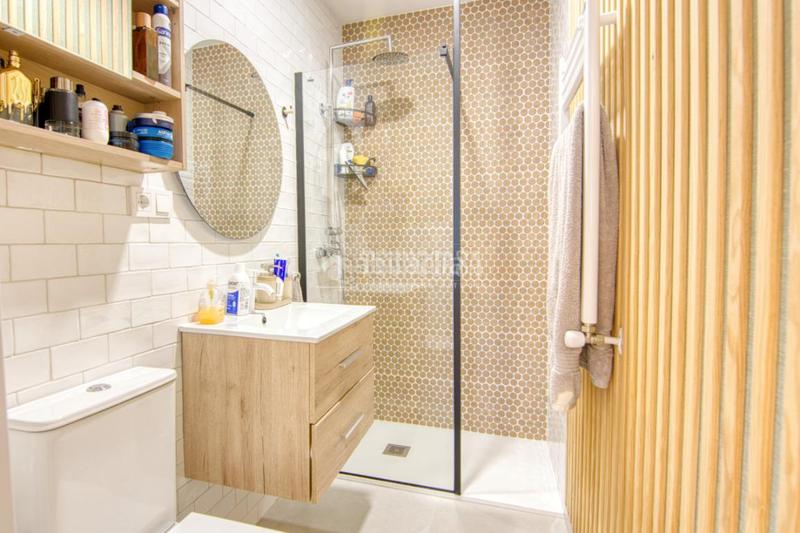 Foto 3e1fad70-b206-441a-8240-390163f95f5a. Pis a Los Castros Santander