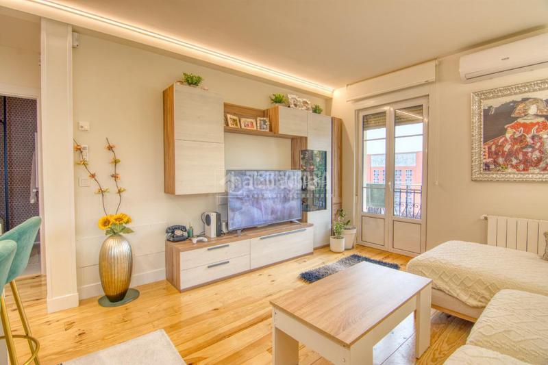 Foto 3e728051-857c-4310-a230-f947d3aba78b. Pis a Los Castros Santander