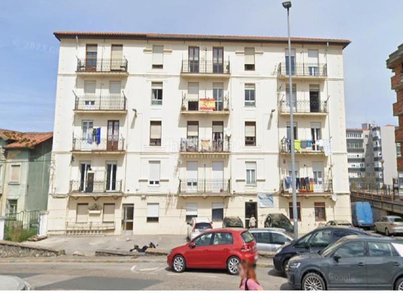 Foto 473a484e-63d9-4dc2-b32e-7a449a02a531. Pis a Los Castros Santander