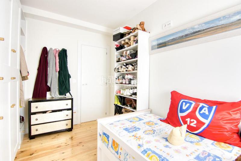 Foto 5a366cb9-89a6-4d1a-9a4a-6217fe5becd6. Pis a Los Castros Santander