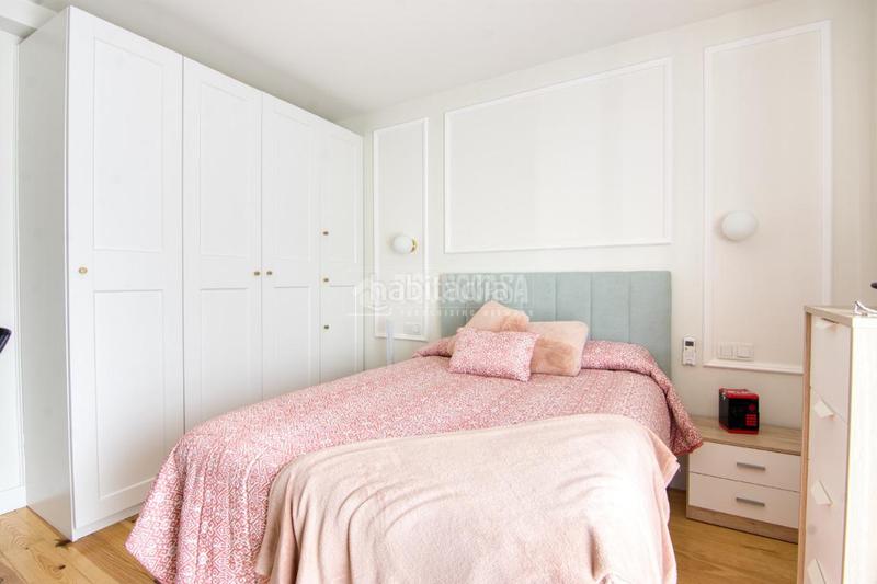 Foto 87cd6e82-a4cb-4229-8df2-a9336268b905. Pis a Los Castros Santander