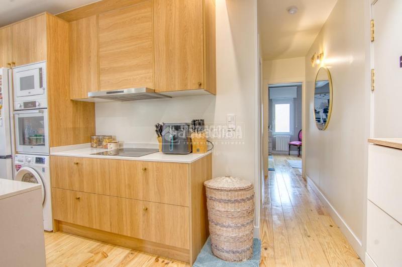 Foto ae066f3c-b373-42c7-810f-ccaed0c2cf89. Pis a Los Castros Santander