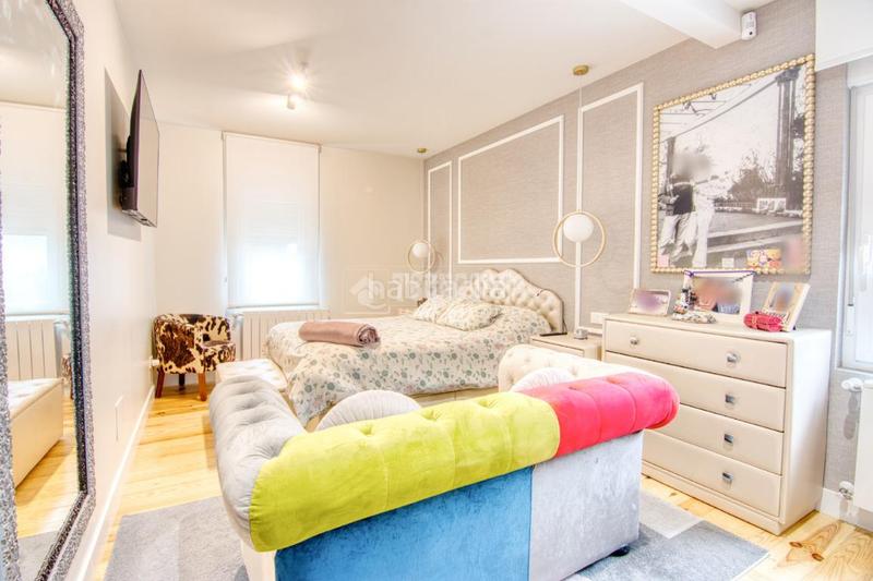 Foto cdaca1e1-b483-43e0-9d43-dd998c34092a. Pis a Los Castros Santander