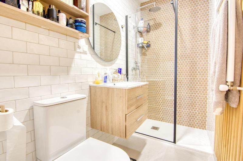 Foto d07b52c4-15a5-4823-9477-a49c518aa29e. Pis a Los Castros Santander