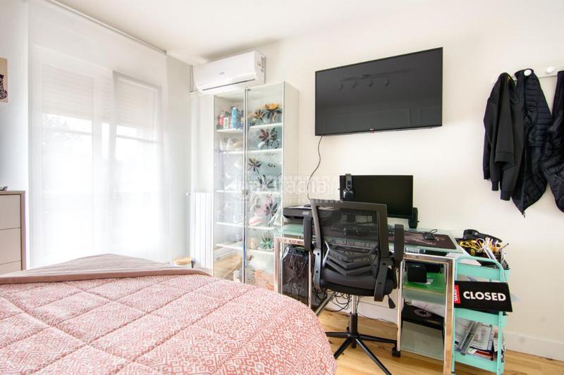 Foto e9f60d8f-d604-4268-8622-2dda1c1de281. Pis a Los Castros Santander