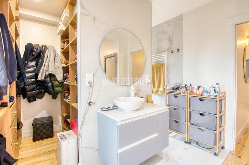 Foto fba9f2fc-e9a0-4f7b-896b-3d5f6049788e. Pis a Los Castros Santander