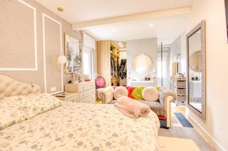 Pis en Los Castros. Piso en venta en santander