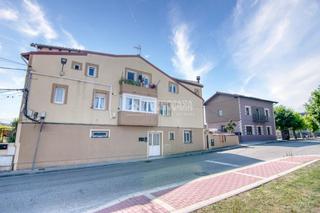 Pis en Monte. Piso en venta en santander