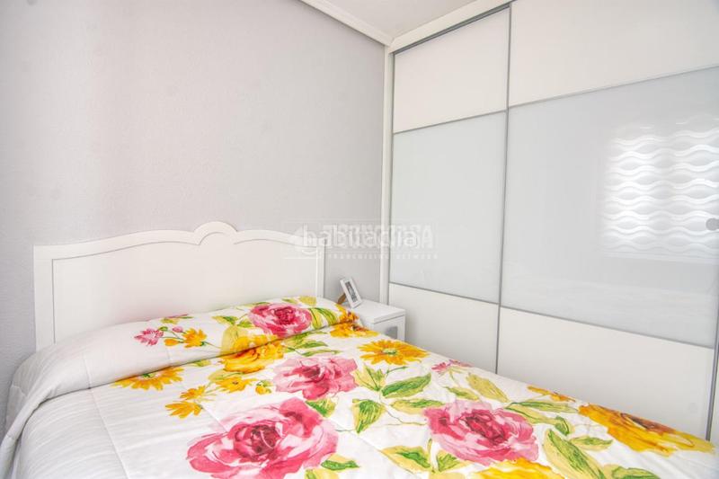 Foto 72ec7471-093b-4421-a0ae-643ce4e83c66. Piso  en venta en Los Castros Santander