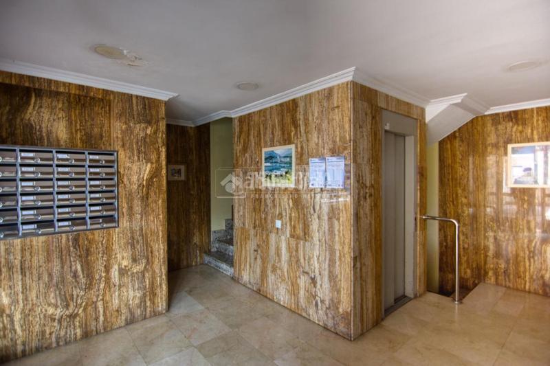 Foto 87145576-df60-4c7a-9bf8-284d86403036. Piso  en venta en Los Castros Santander