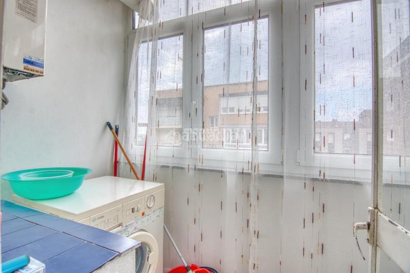 Foto 1b986fd3-da0f-44c8-b7ce-c85b58552fa1. Piso  en venta en Los Castros Santander
