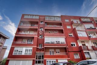 Appartamento in Los Castros