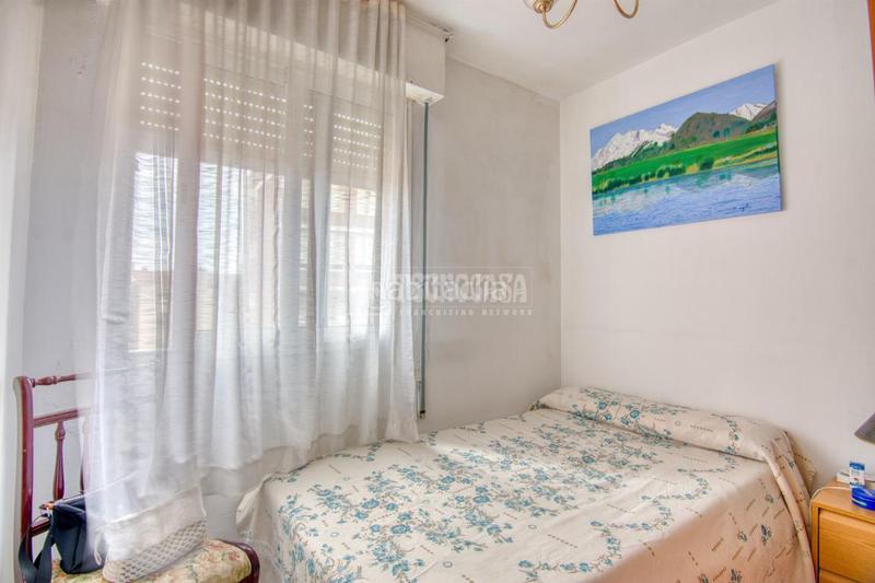 Foto ac862721-6e42-4dbd-b85f-87275d938254. Piso  en venta en Los Castros Santander
