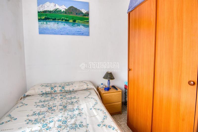 Foto d946e1ee-2039-4fe3-9465-cc14fa89a7f4. Piso  en venta en Los Castros Santander