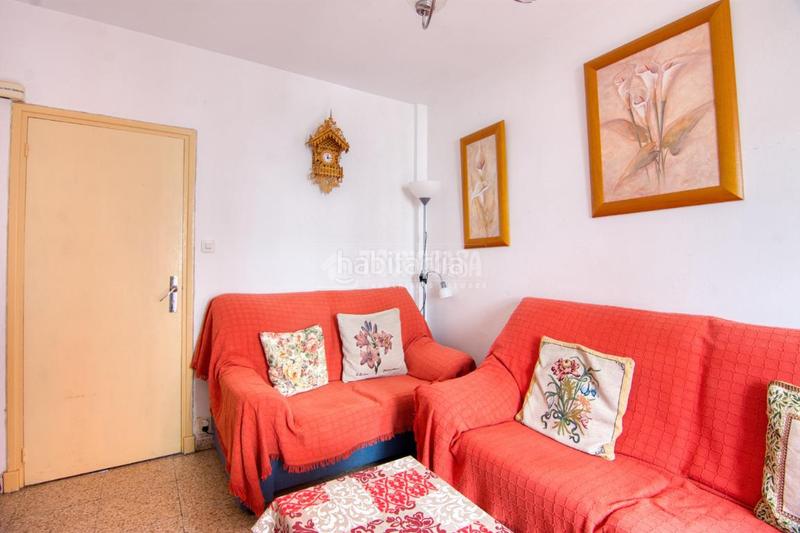 Foto eeb876a5-ac02-45ab-895b-d4bbbbdf7b27. Piso  en venta en Los Castros Santander