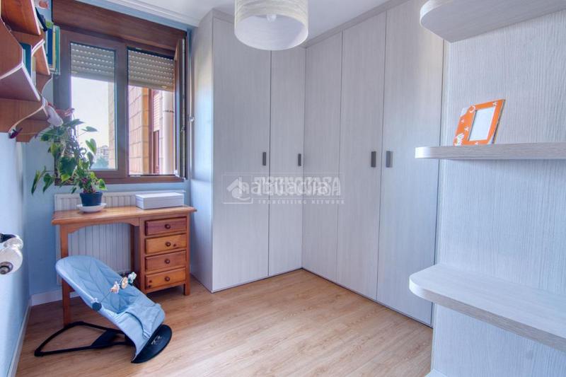 Foto 8336187b-817c-4aea-be84-07c07ee5ecaf. Piso  en venta en Los Castros Santander