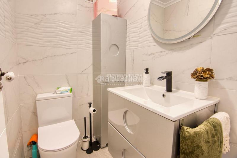 Foto 86dc9e52-75d0-4c19-bd8e-d3a7b6168d31. Piso  en venta en Los Castros Santander