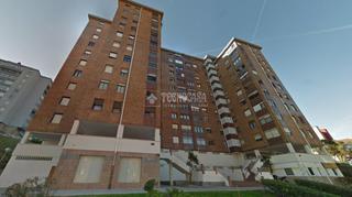 Pis a Los Castros. Piso en venta en santander