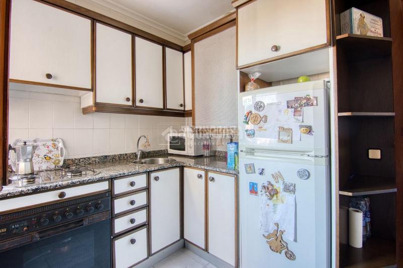 Foto de25aac4-0623-435e-9f65-514dc629f56b. Piso  en venta en Los Castros Santander
