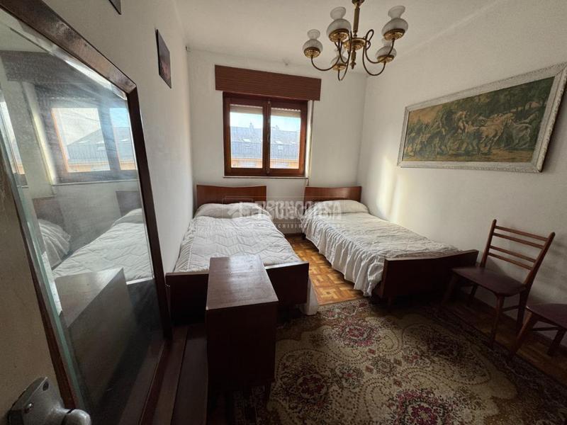 Foto 13c93a53-4315-4a2d-a0b9-d6d43a2de045. Etagenwohnung in Inmobiliaria - Barreda Torrelavega