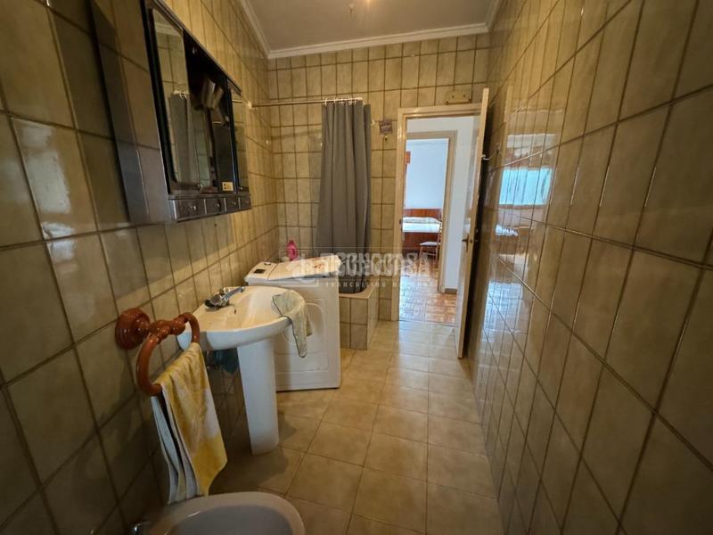 Foto 491e2605-687b-4619-b731-14172cf2ecd0. Etagenwohnung in Inmobiliaria - Barreda Torrelavega