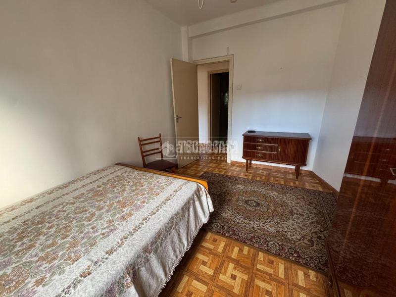 Foto 59e98284-3121-4eee-a941-021f4c6e9d6a. Etagenwohnung in Inmobiliaria - Barreda Torrelavega
