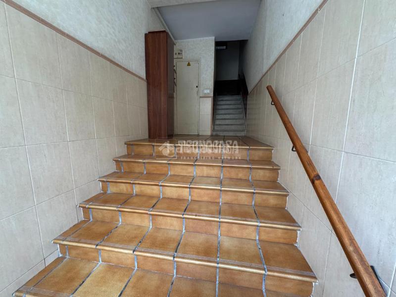Foto 64beb0b7-6756-490e-9200-e9d383040797. Etagenwohnung in Inmobiliaria - Barreda Torrelavega