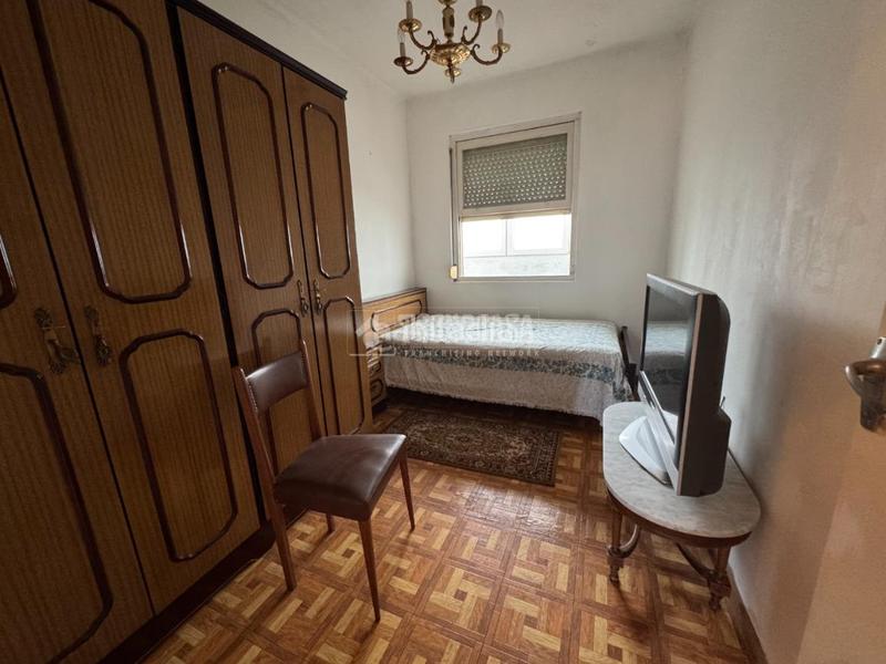 Foto 72408cd5-d02c-470b-8040-ad7c7b921a75. Etagenwohnung in Inmobiliaria - Barreda Torrelavega
