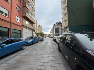 Appartement à Inmobiliaria - Barreda. Piso en venta en torrelavega