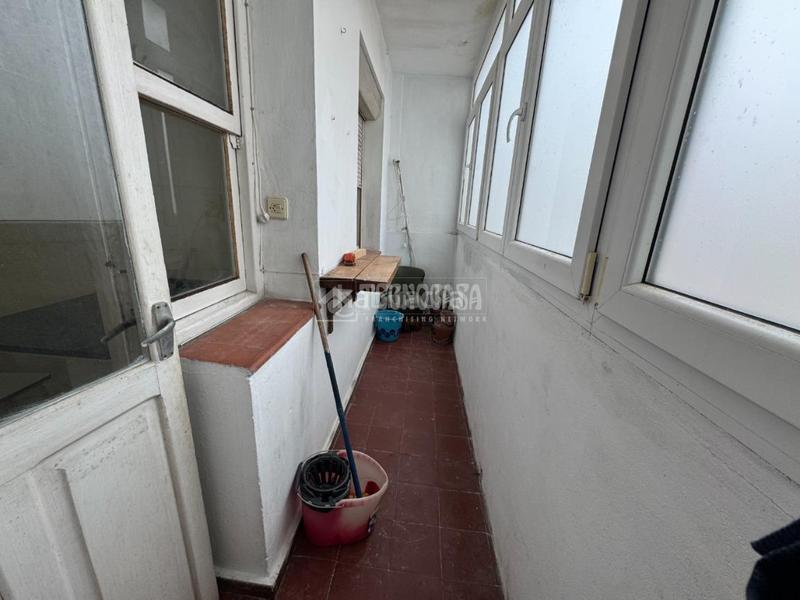 Foto 80b87eaf-71d4-4010-b954-ae89b53fb2f9. Etagenwohnung in Inmobiliaria - Barreda Torrelavega