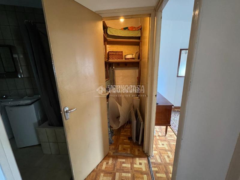 Foto 889af610-1ee7-4ae7-9603-f275532d58b0. Etagenwohnung in Inmobiliaria - Barreda Torrelavega