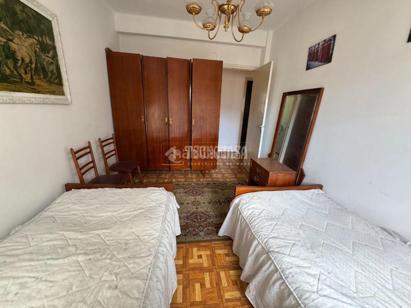 Foto c0e2cb6b-3503-4017-8a00-6b7cb83ff92a. Etagenwohnung in Inmobiliaria - Barreda Torrelavega