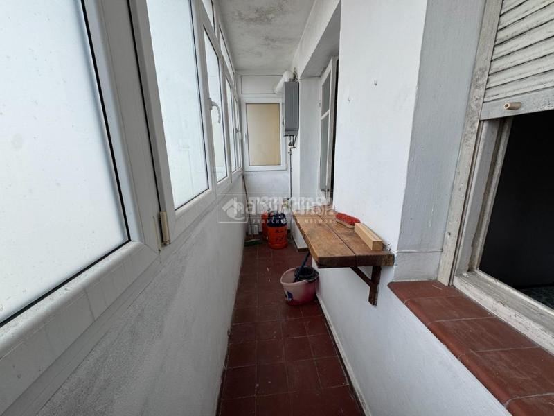 Foto c47ac14f-8ef8-4bff-bbb4-0715f6b170a9. Etagenwohnung in Inmobiliaria - Barreda Torrelavega