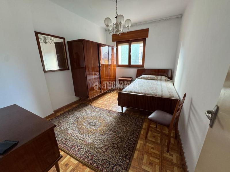 Foto e5775d71-efd8-43f7-9d26-2941d1173008. Etagenwohnung in Inmobiliaria - Barreda Torrelavega