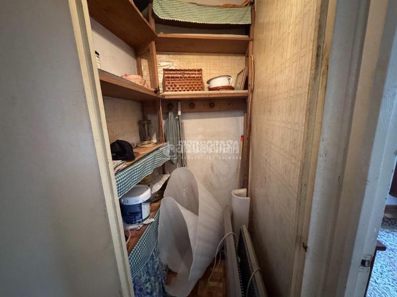 Foto fb912124-2ba0-488e-9af3-750b5d6ff6be. Etagenwohnung in Inmobiliaria - Barreda Torrelavega