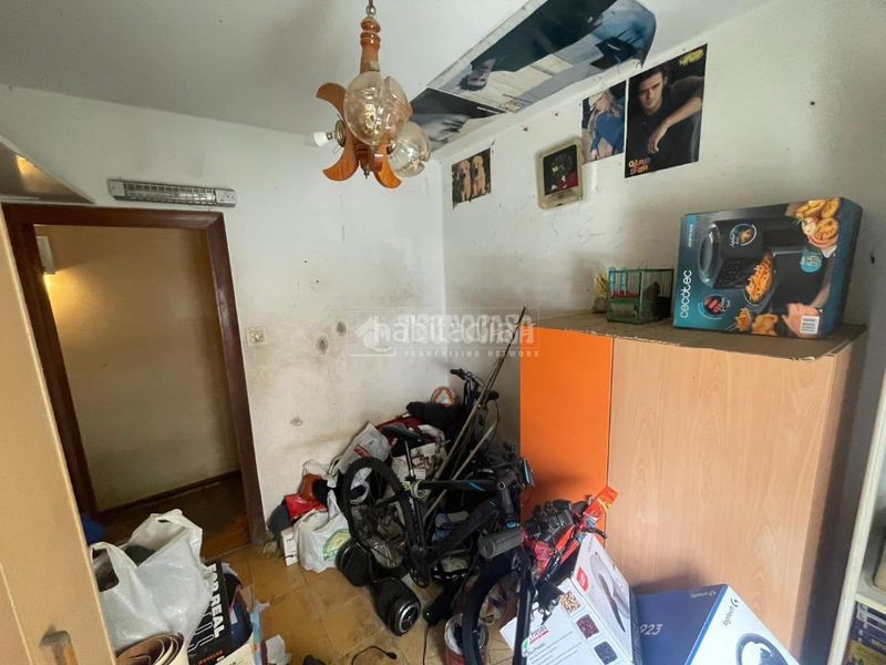 Foto 1d7951d2-7126-426d-8263-3b192218d62d. Piso  en venta en Los Castros Santander