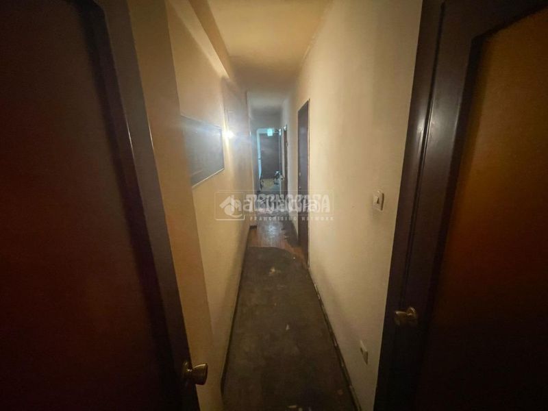 Foto 3436a1f6-5189-4f0e-b49b-332b3cb6b6f2. Piso  en venta en Los Castros Santander