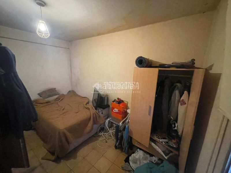 Foto 59d3390f-22d5-4aa6-9629-a4e83fe1bcc8. Piso  en venta en Los Castros Santander