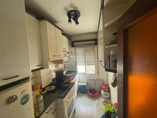 Piso en Los Castros. Piso en venta en santander