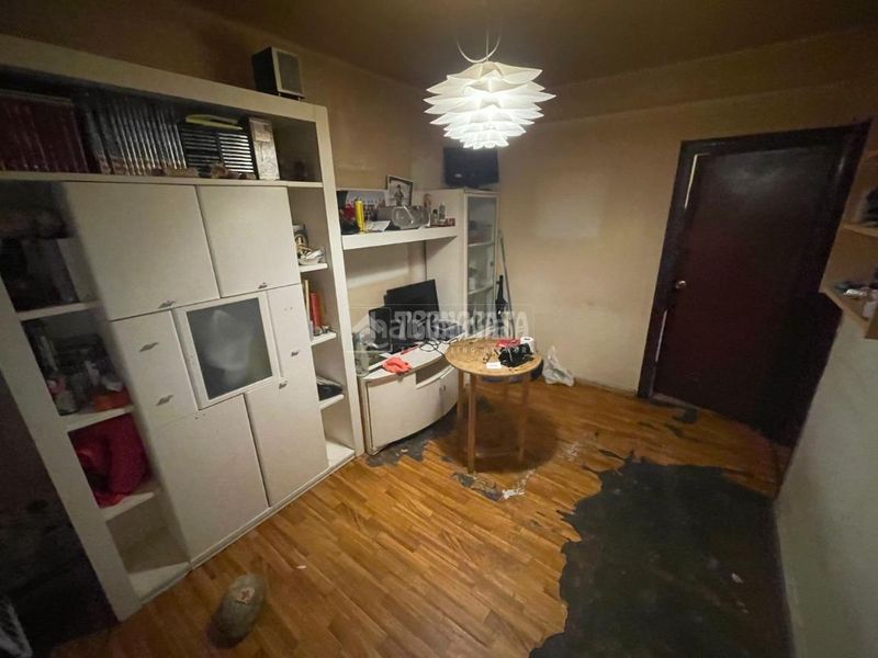 Foto 8072fdb9-cea8-4ed9-bec6-3be41baa6036. Piso  en venta en Los Castros Santander