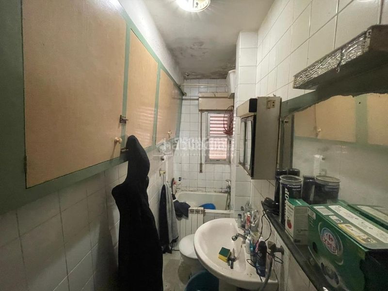 Foto dfa2eb29-769d-4767-84bc-fd955a83dcfd. Piso  en venta en Los Castros Santander