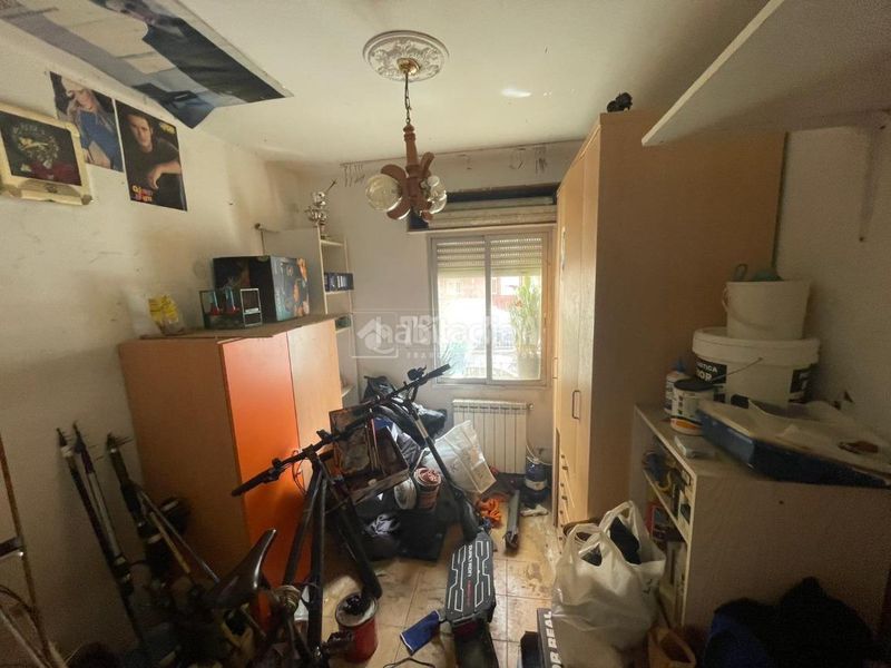 Foto fde9664b-fc6f-4a06-9dd7-483792b9d095. Piso  en venta en Los Castros Santander