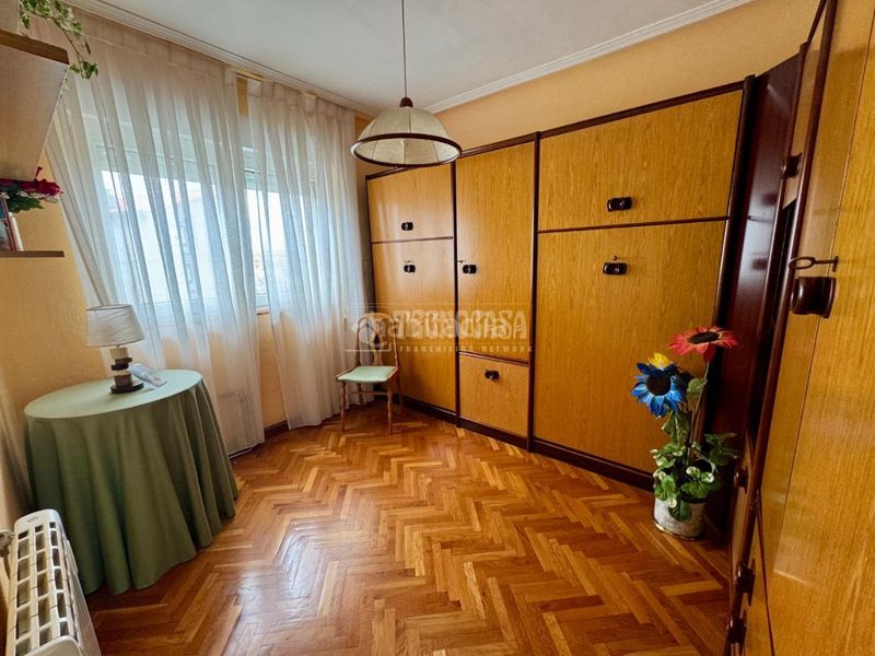Foto 520ba7c1-1495-4eda-813b-0243624aaff4. Pis a Los Castros Santander
