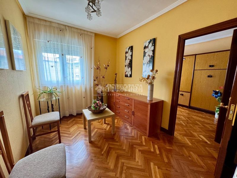 Foto b3d736c0-06ca-483d-99de-a112c88beb4f. Pis a Los Castros Santander