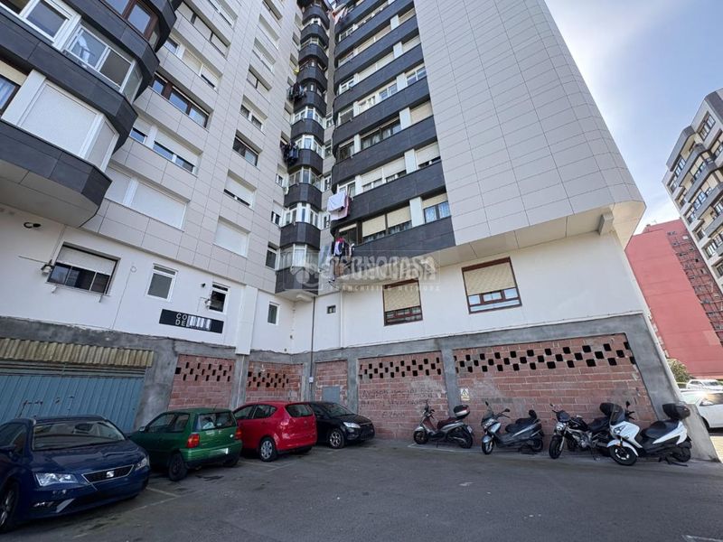 Foto cd365eb1-dc62-4a92-aa44-aa244aa46a7b. Local comercial a General Dávila Santander